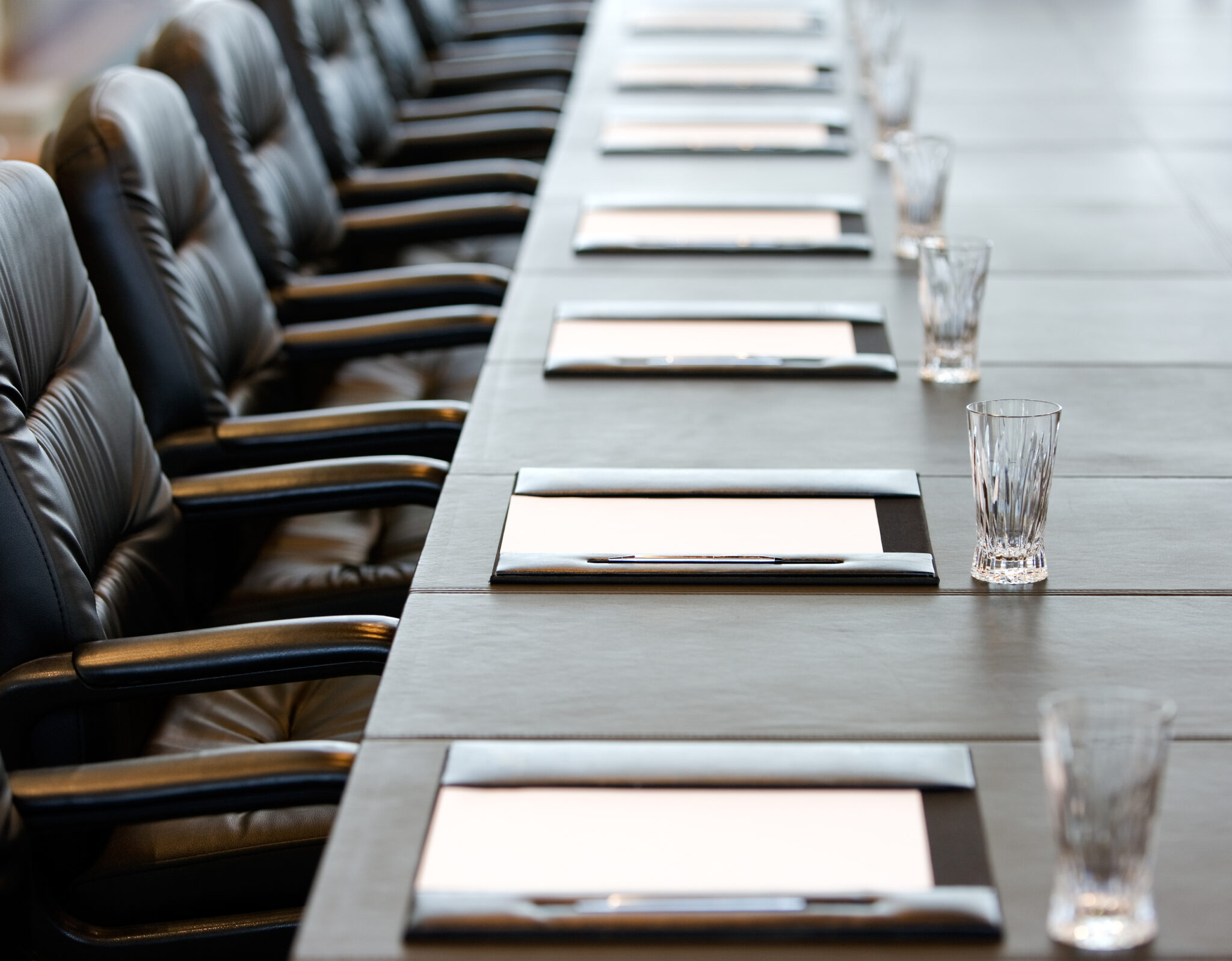 Focus to Host Roundtable for Small Businesses, Office of National Ombudsman