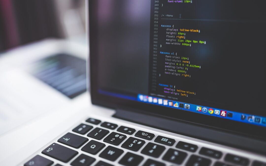 Focus Helps Long-Time Client Increase Customer Service and Lower Employee Costs
