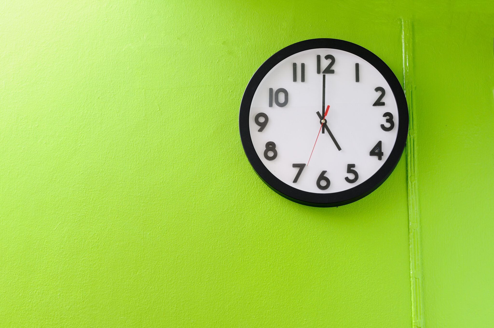 after-hours leads
