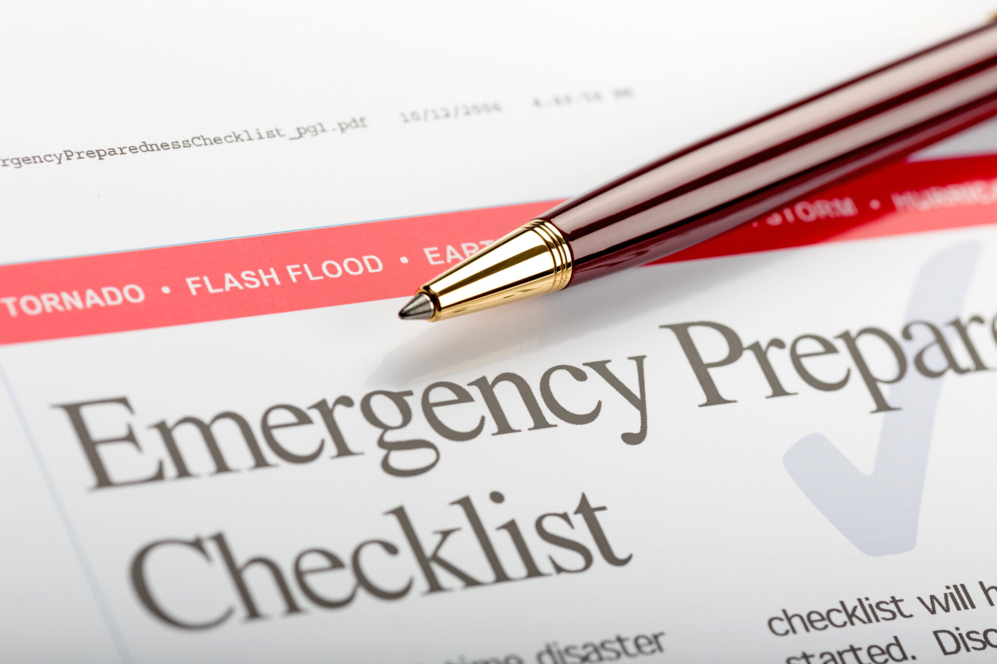 Quick Onboarding is a Necessity in Emergencies