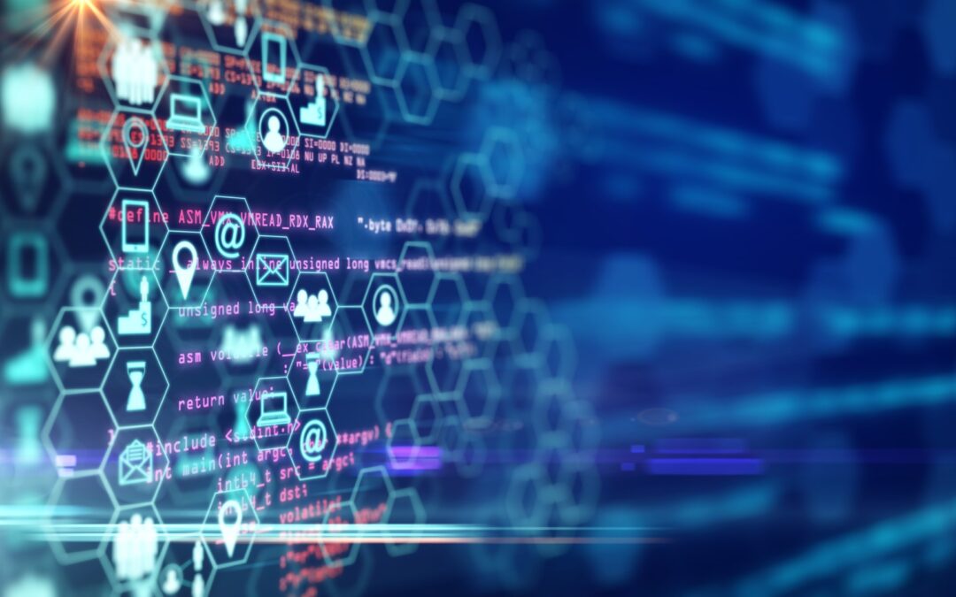 Answering Service Technology Streamlines After-Hours Property Management Concerns