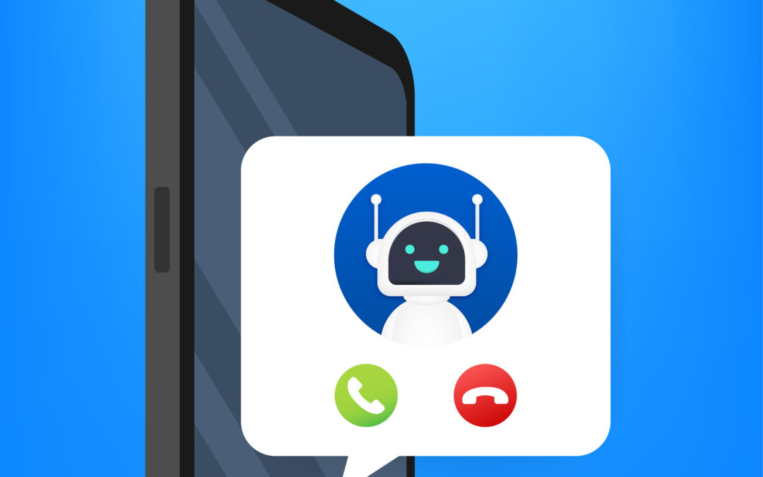 What STIR/SHAKEN Means for You and Your Answering Service