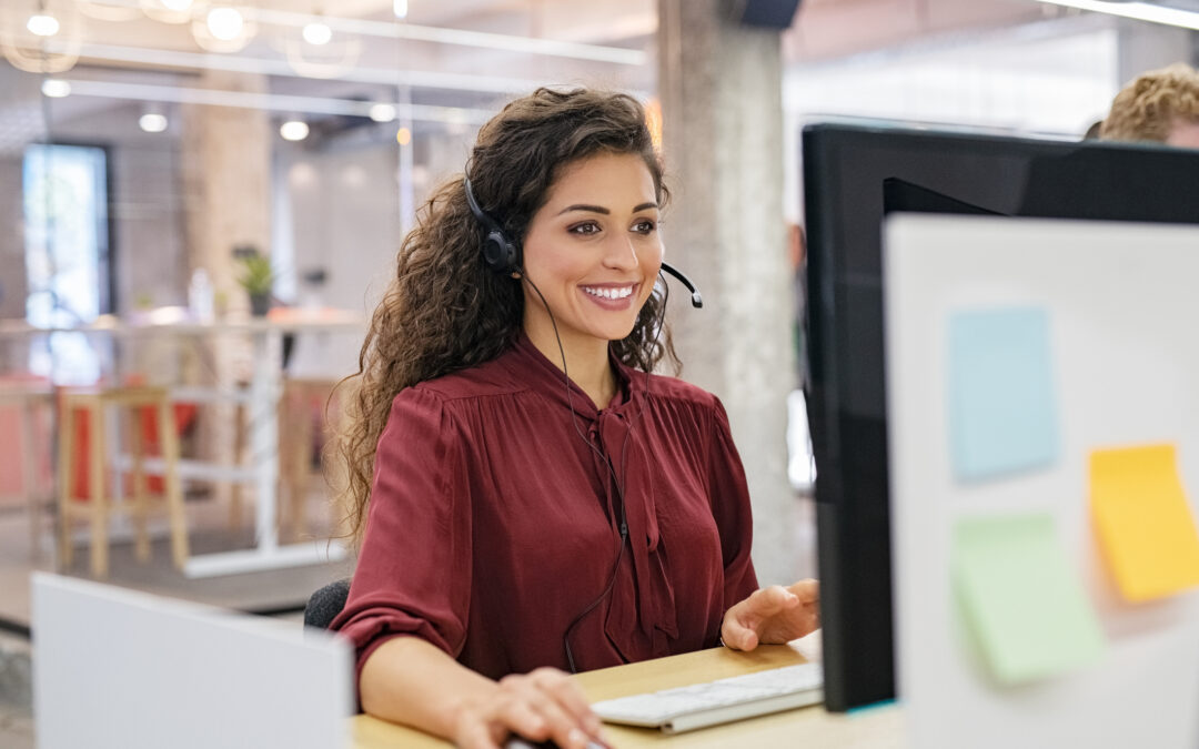 3 Quick Ways to Reduce Your Monthly Answering Service Bill