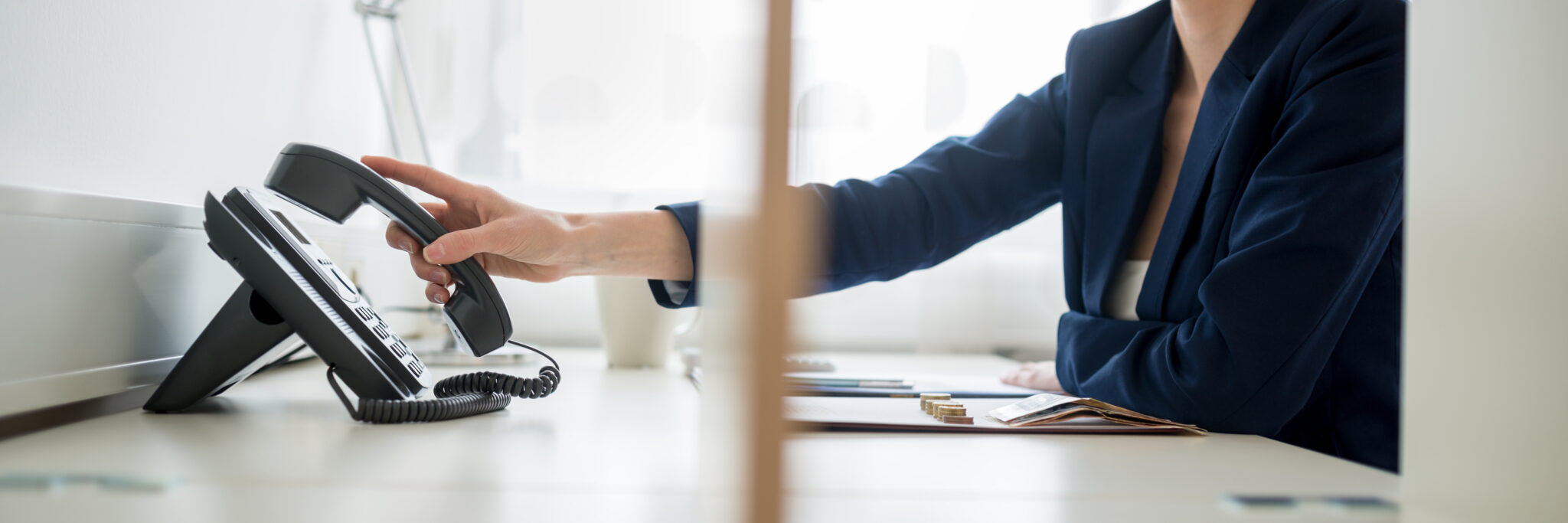 improve customer service