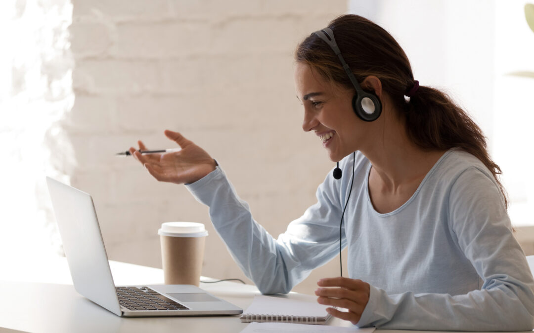 How Much Does an Answering Service Cost?