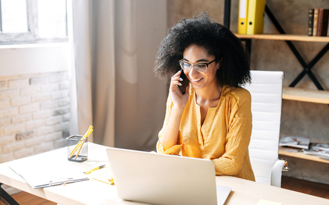 3 Ways an Association Answering Service Maintains Membership Numbers