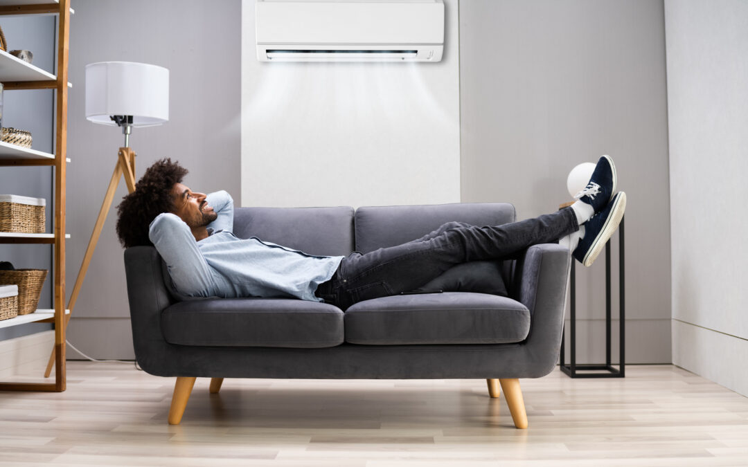‘’What’s that Strange Smell in My Apartment?’ How Your Virtual Receptionist Answers the Tough Questions