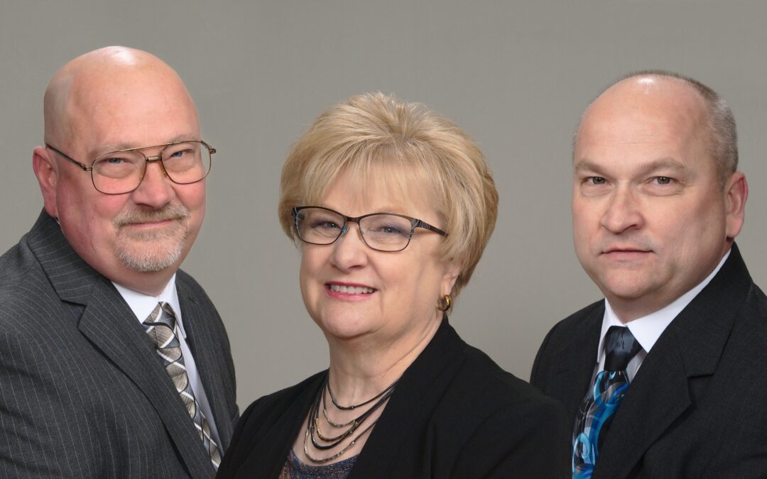 A Perfect Connection: Focus Answering Service Celebrates 35 Years in Business