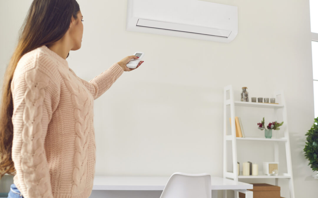Answering Service Agents Can Help to Ensure Cool Customers this Summer