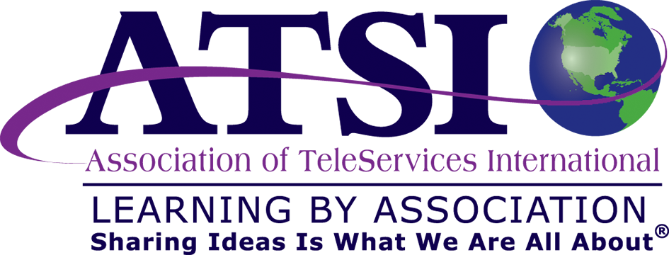 ATSI logo