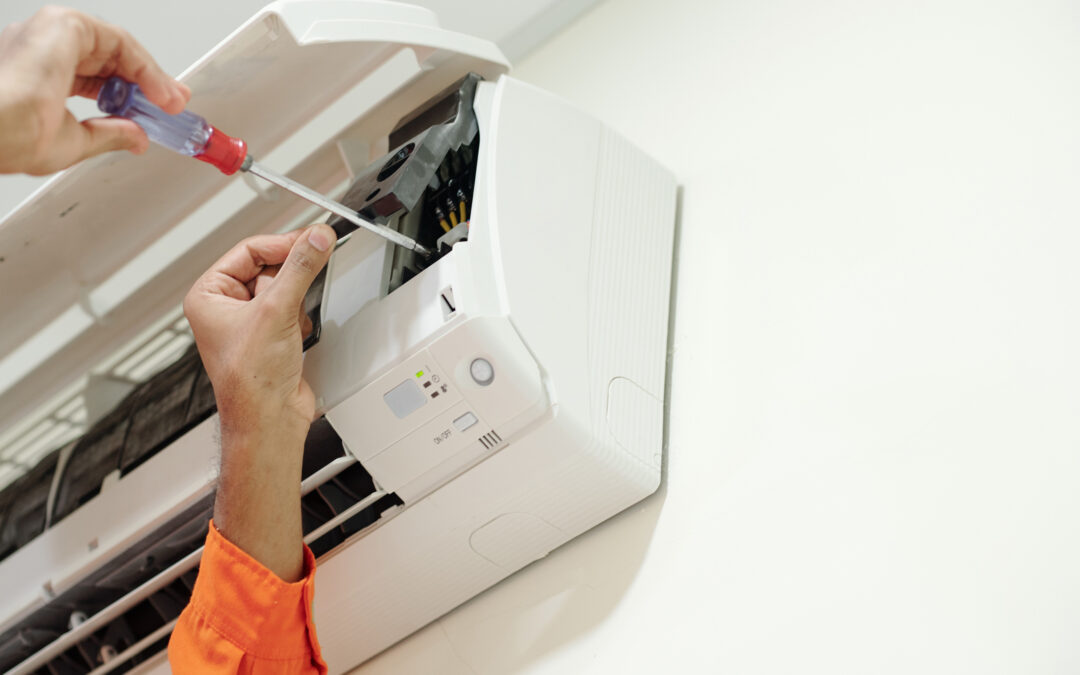 Summer Property Management Issues (and How Answering Services Offer Relief)