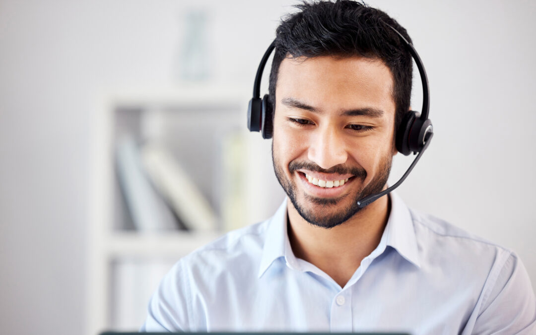 The First Step You Must Take Before Hiring a Telephone Answering Service
