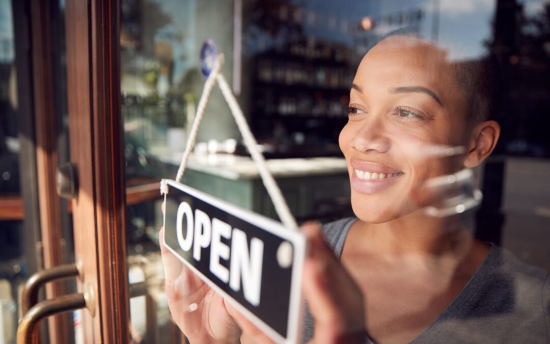 4 Great Tips for Franchises to Avoid Seasonal Overflow