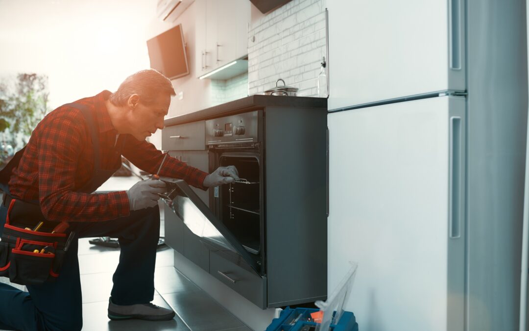 Keep Your Home Services Company Hustling and Bustling with a Virtual Assistant