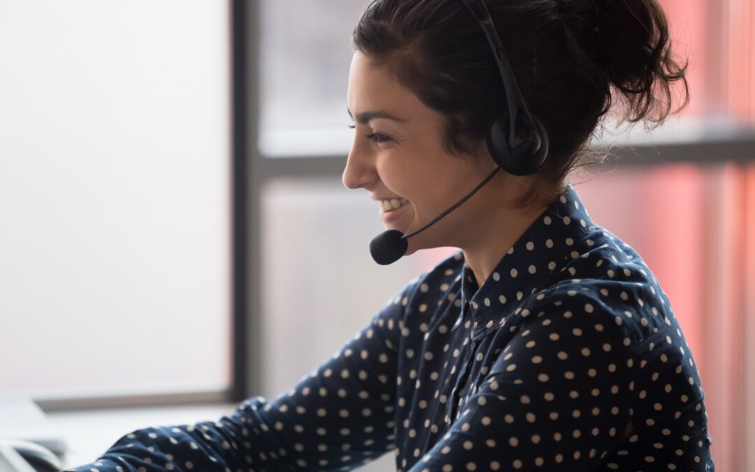 Why Specialization in Business is the Secret to Your Success