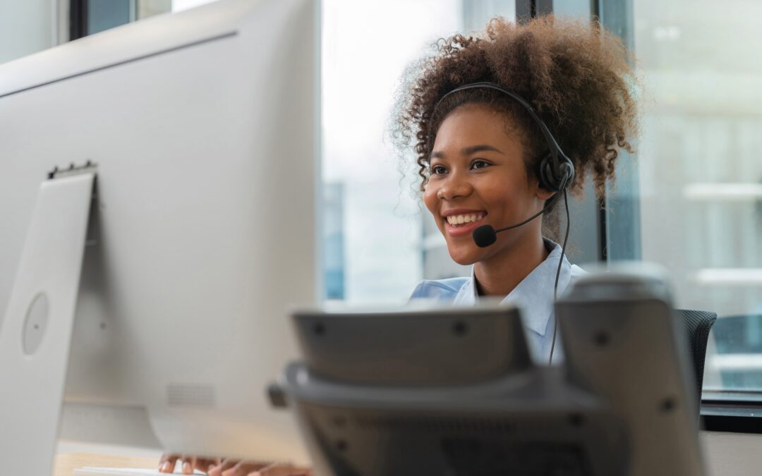 How Does an Economic Downturn Affect Customer Service?