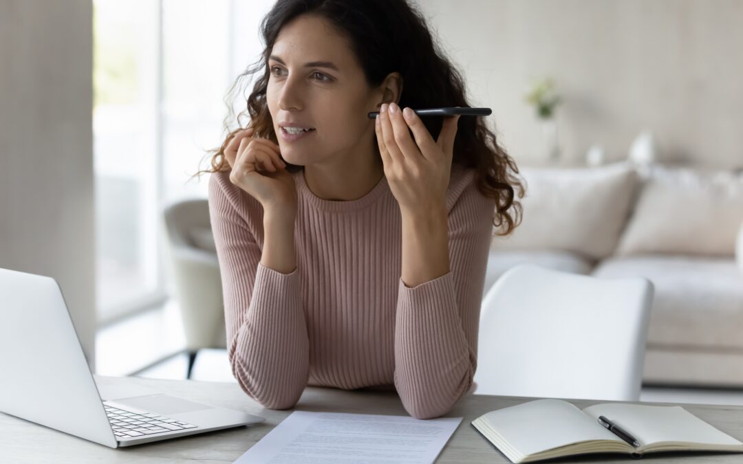 Is Voicemail a Good Way to Make Sales?