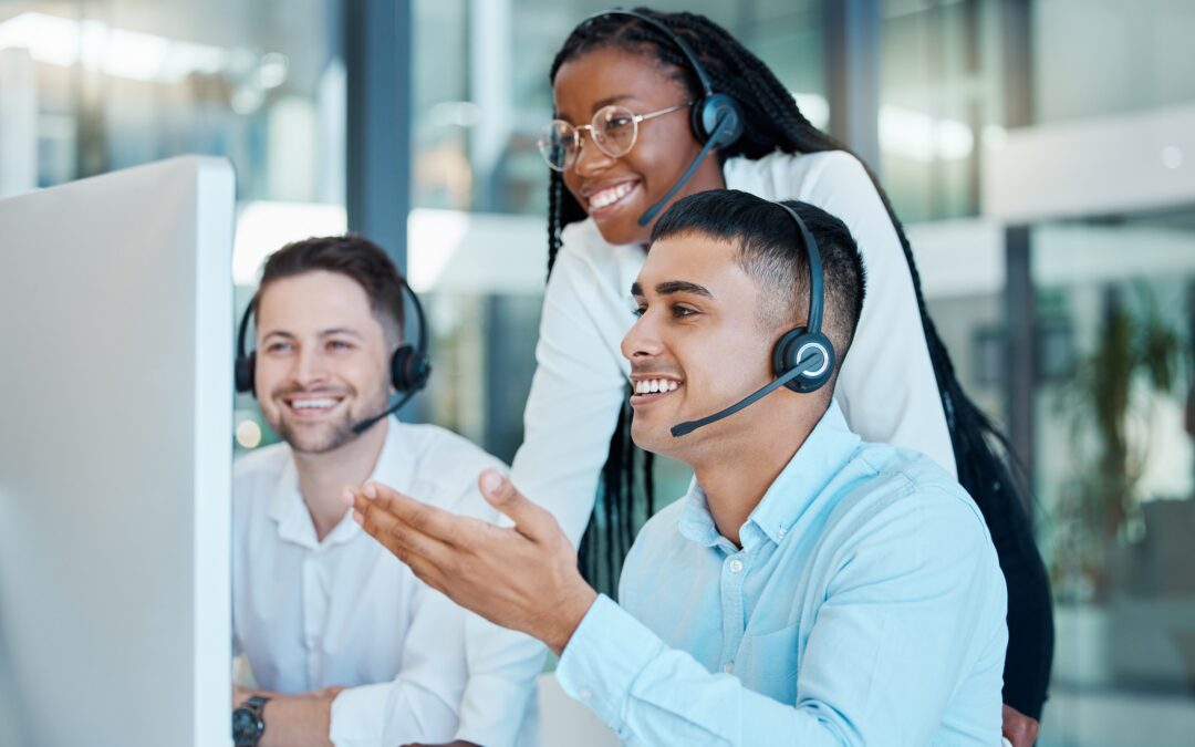 Do People Still Use Answering Services?