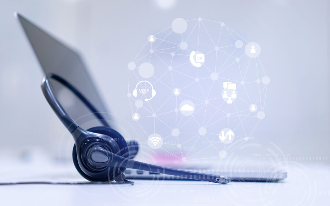 Celebrate National Tradesmen Day with a Professional Answering Service