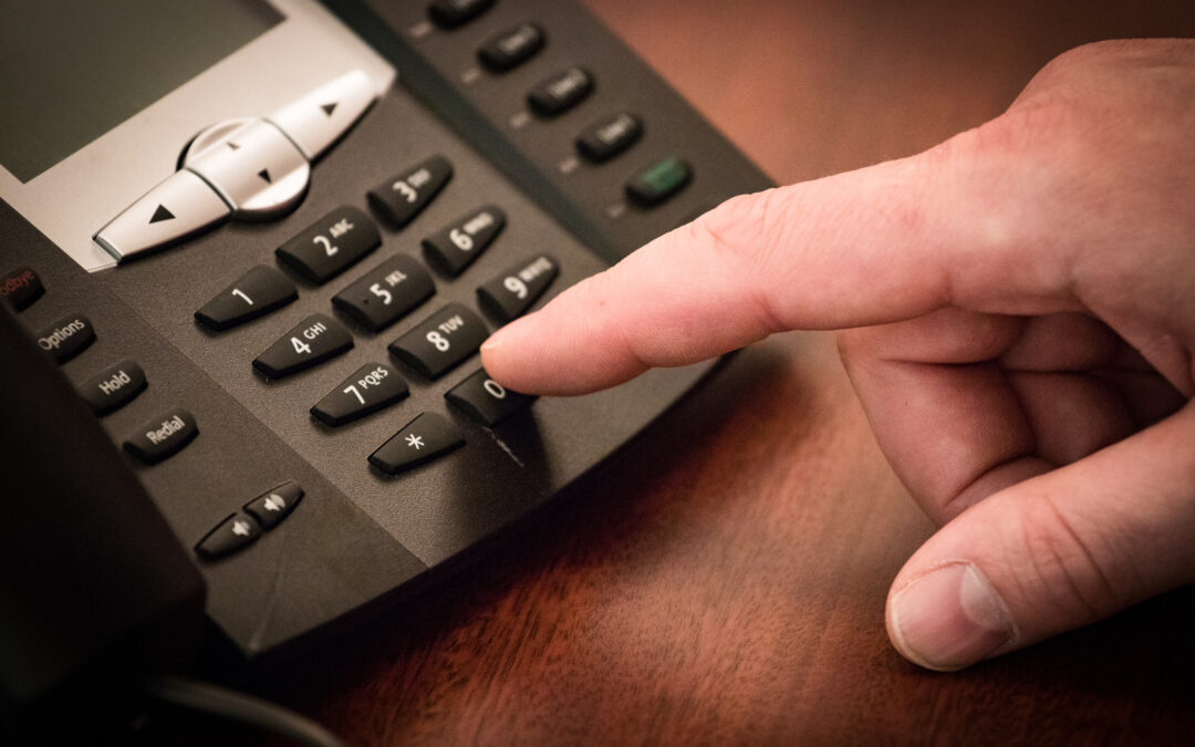 What is a Toll-Free Number and How Do I Get One?