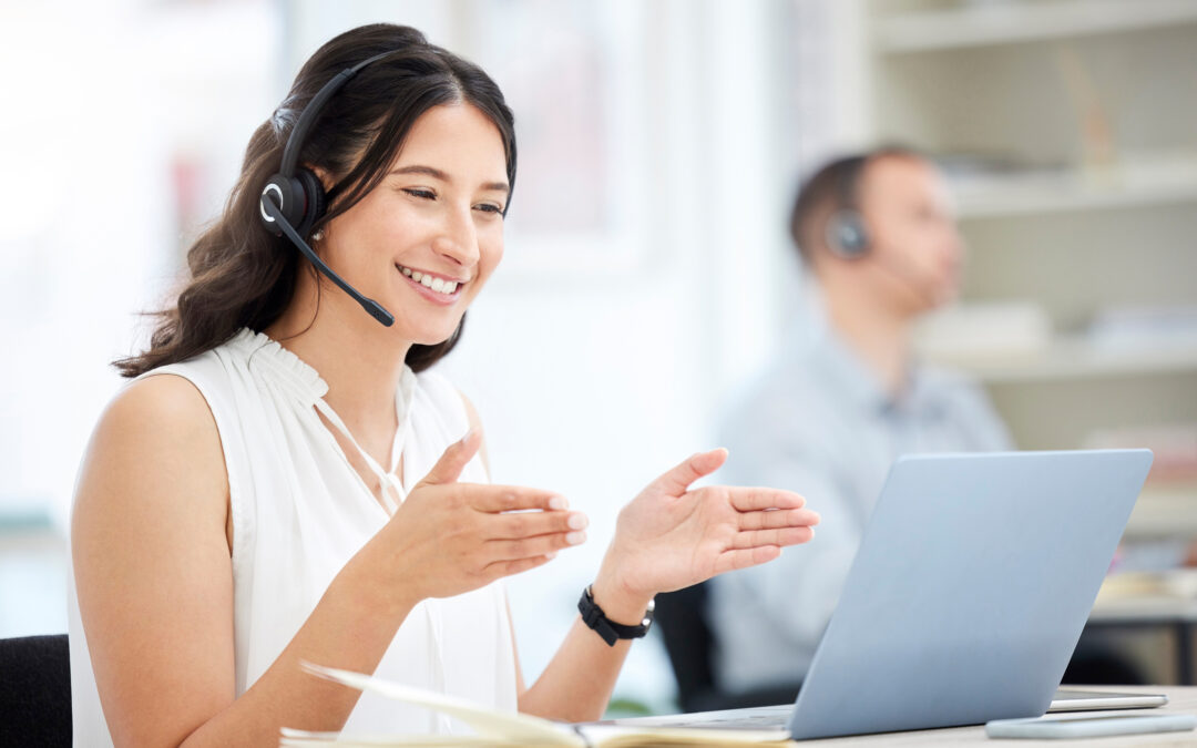Embrace Get to Know Your Customers Day with Outsourced Answering Services