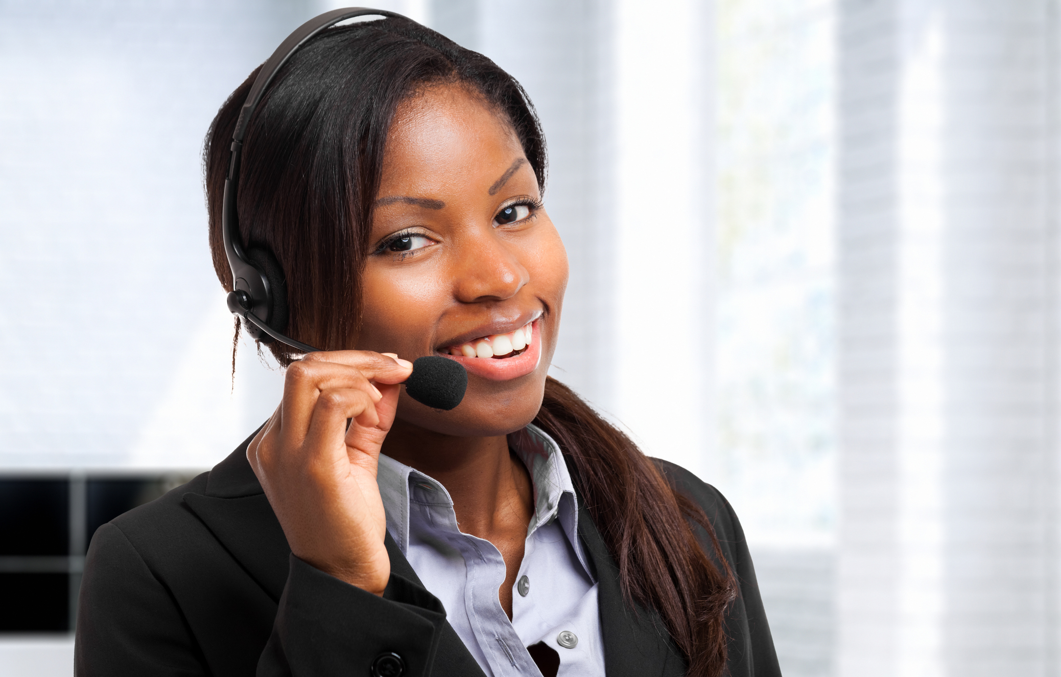 how can I find the best answering service provider