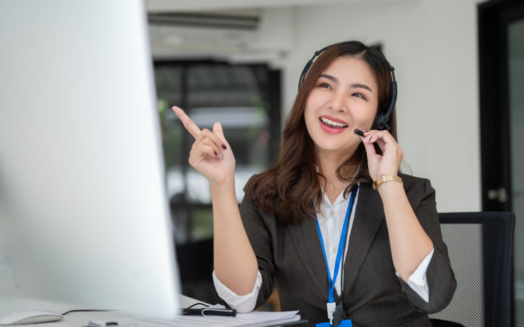 5 Essential Tools for Solopreneurs: Elevate Your One-Person Business