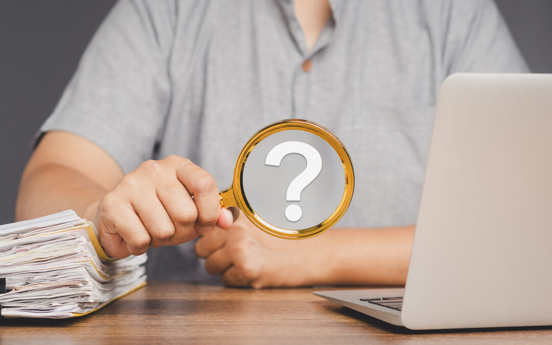 How Do Answering Services Charge?