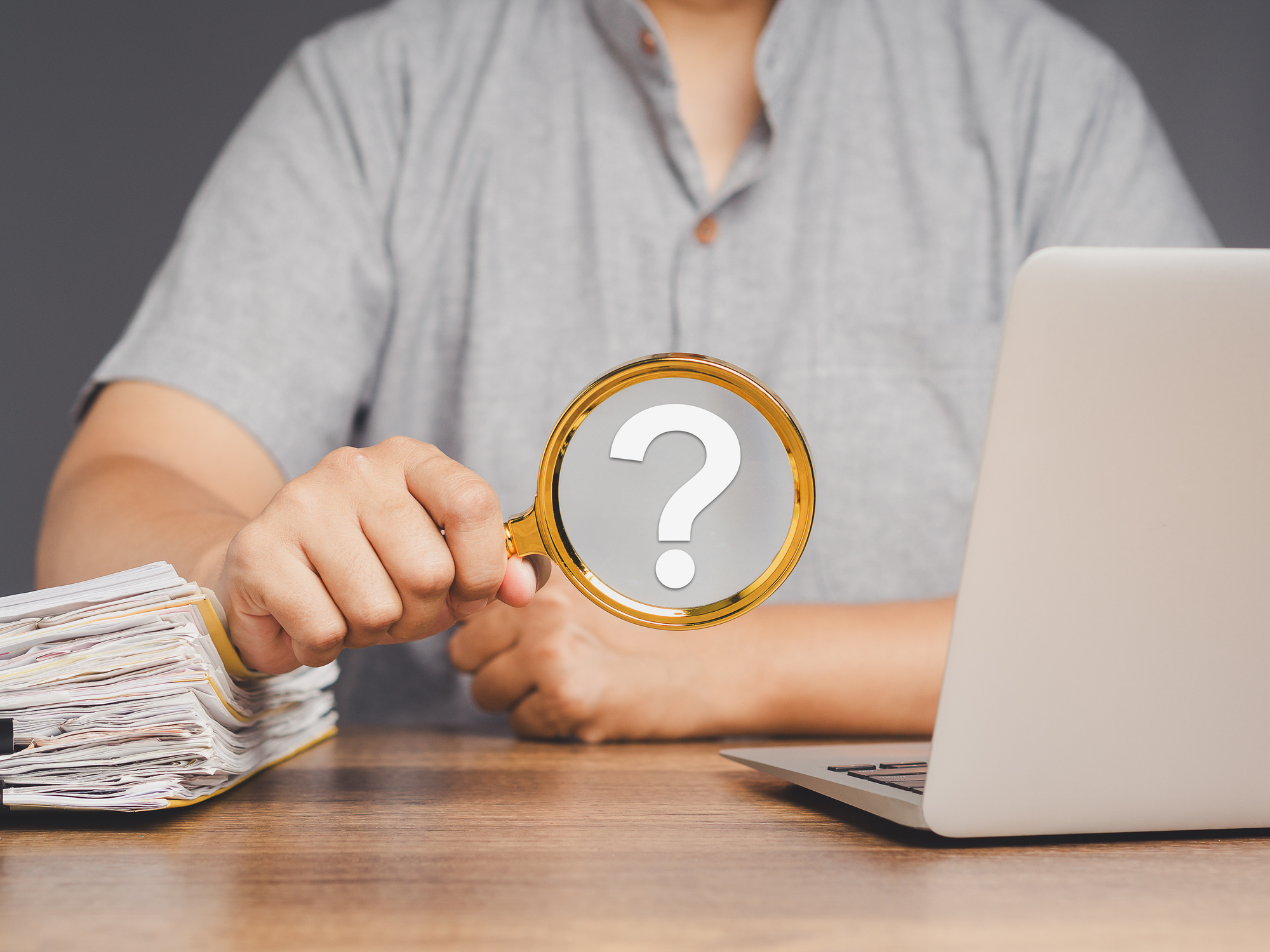 how do answering services charge