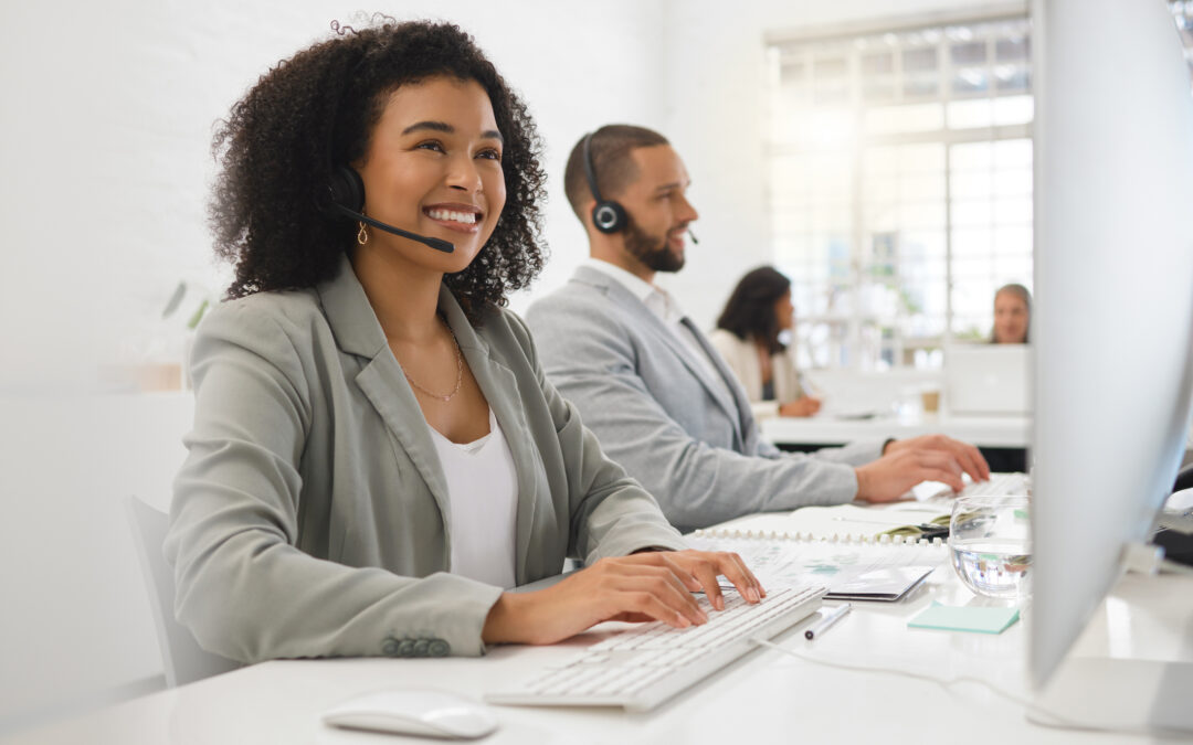 Do I Have to Answer Every Phone Call for My Business?
