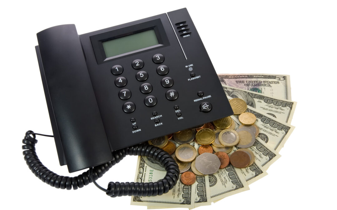 Is An Answering Service Worth It?