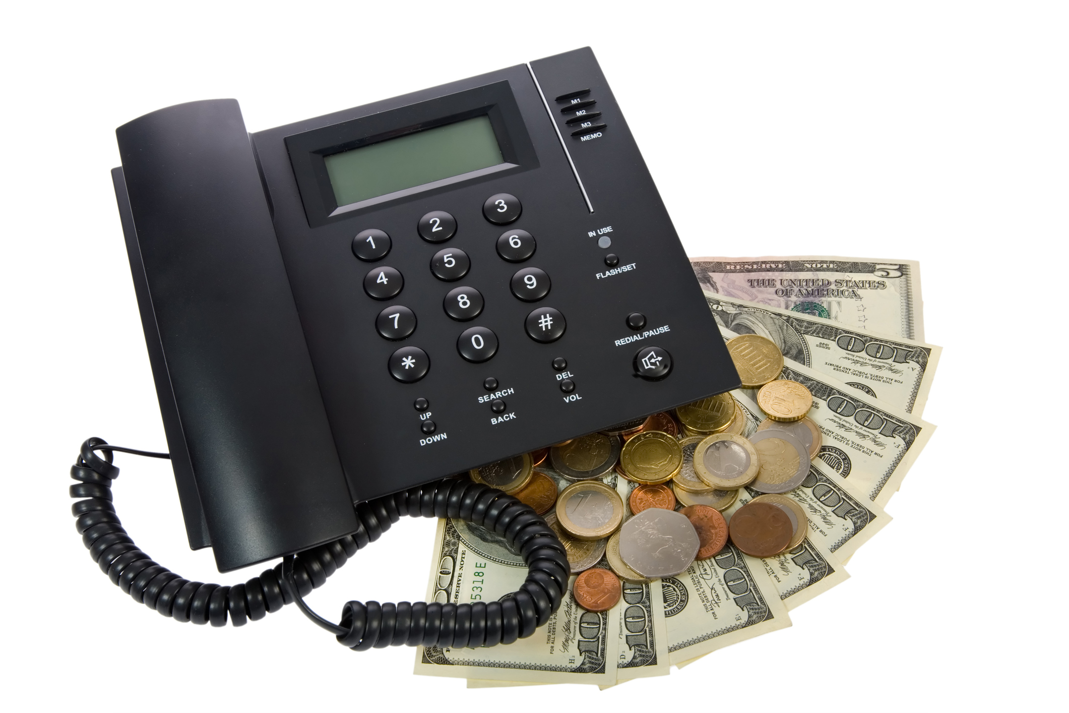 is an answering service worth it