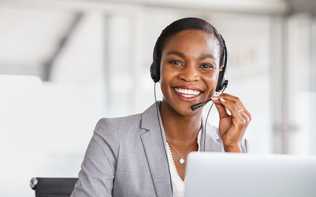 What is the Best Answering Service for a Small Business?