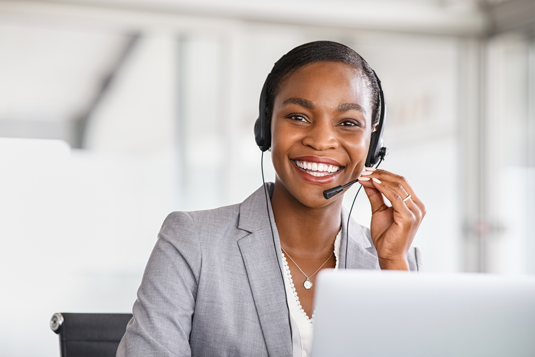 what is the best answering service for small business
