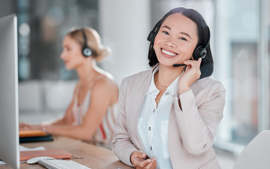 What are the Disadvantages of an Answering Service?