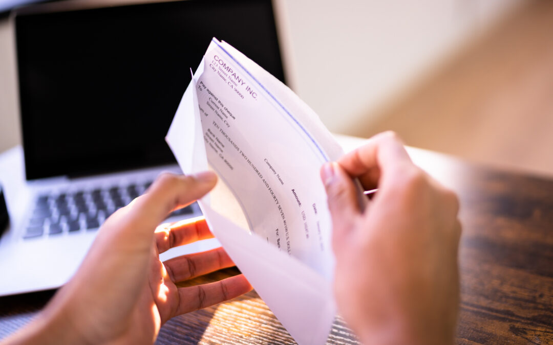How Much Do Most Receptionists Make?