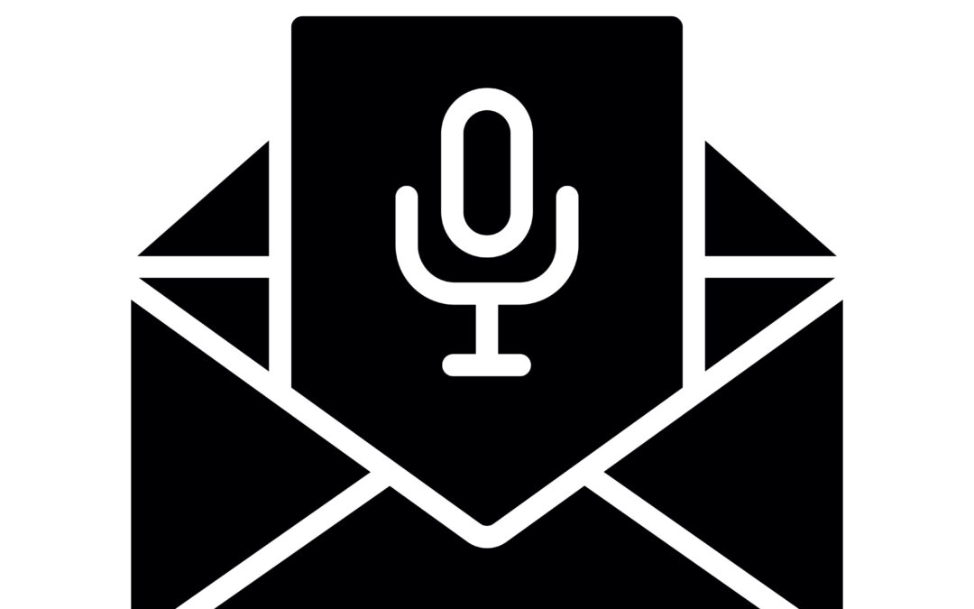 Is Voicemail Obsolete?