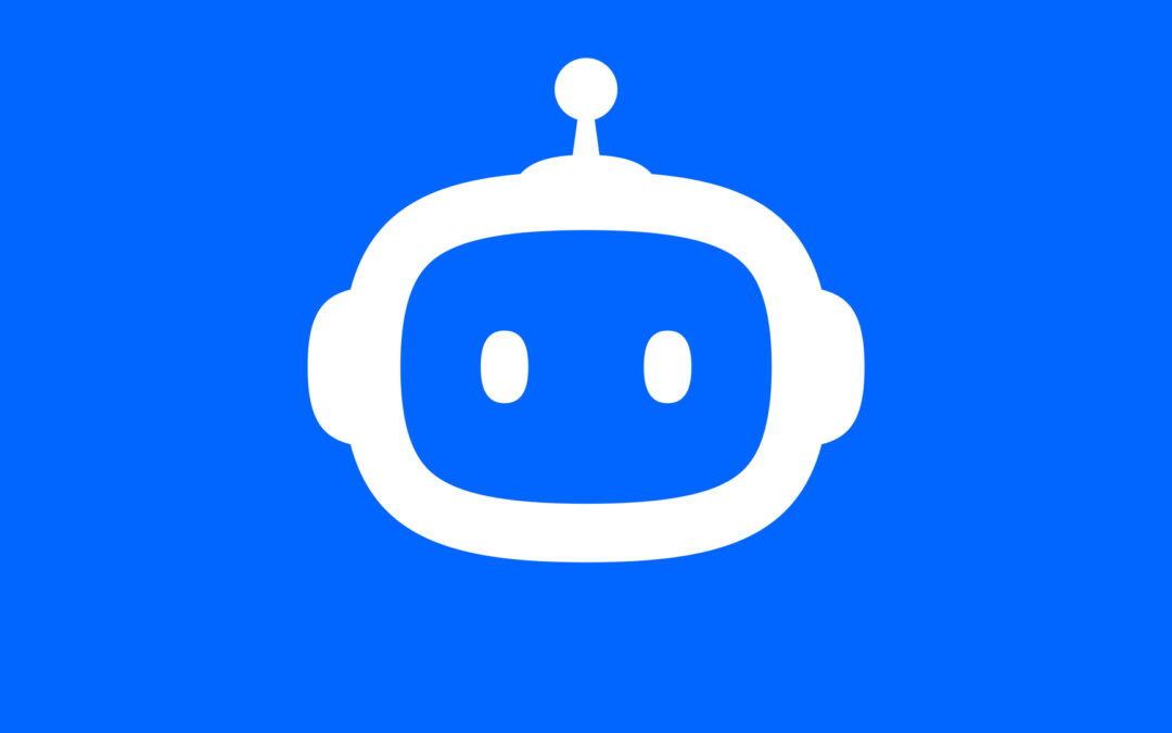 What is the Problem with Automated Customer Service?