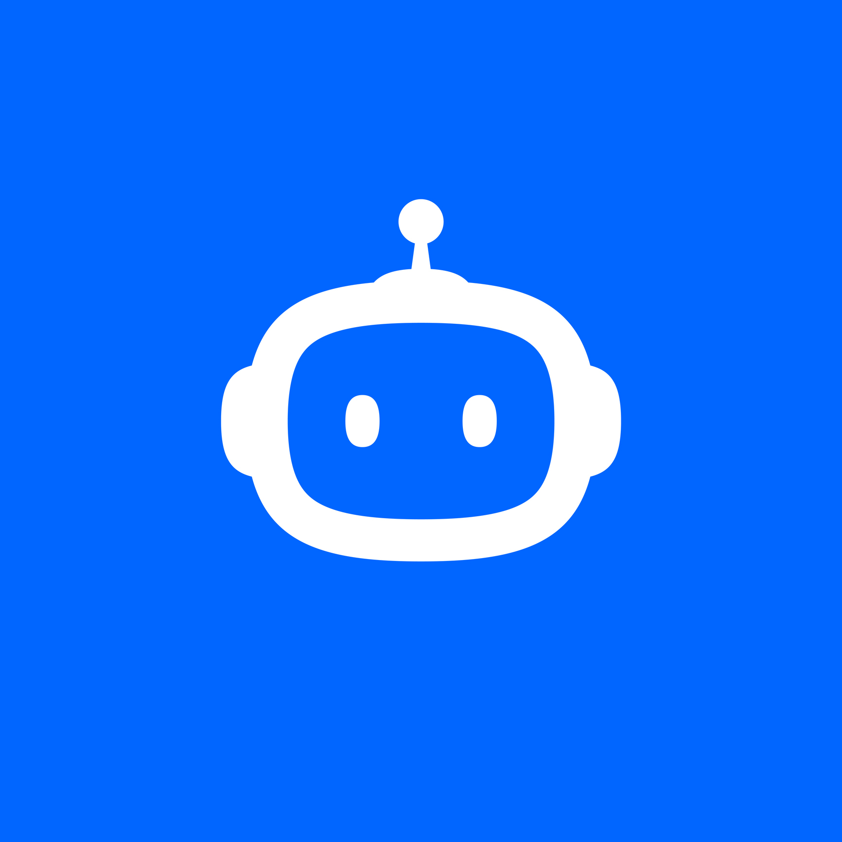 what is the problem with automated customer service