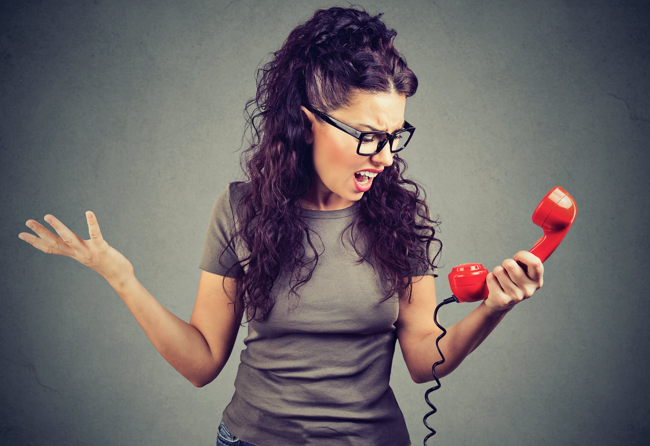 your-call-is-very-important-to-us