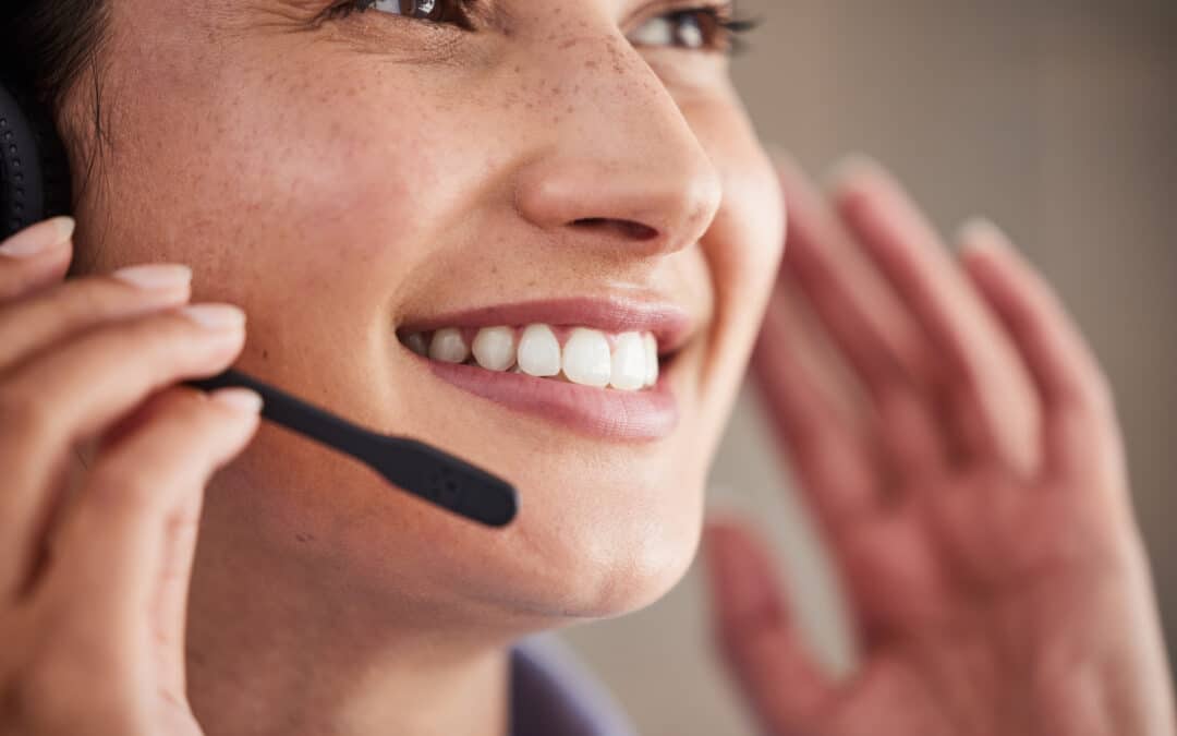 How Your Answering Service Improves Customer Retention