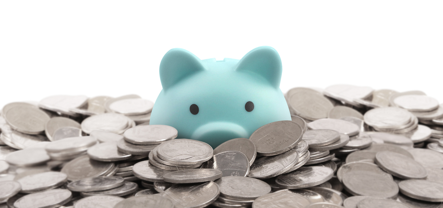 cost-saving-benefits-of-using-an-answering-service